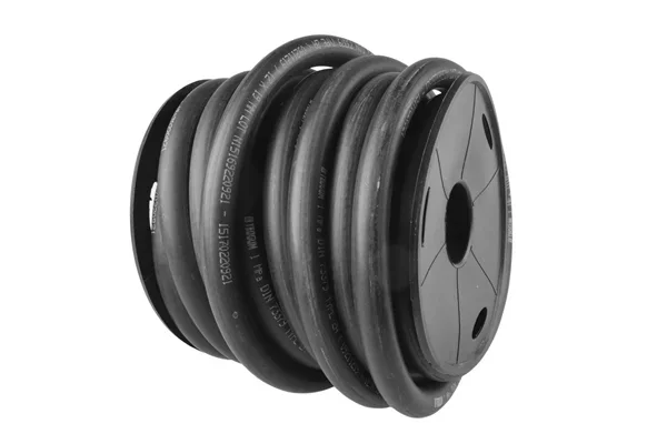 Palivová hadička 12MM Celá role 10m TEDGUM 00819737