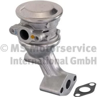PG 7.05574.01.0 Ventil sekundárního vzduchu Pierburg 99522