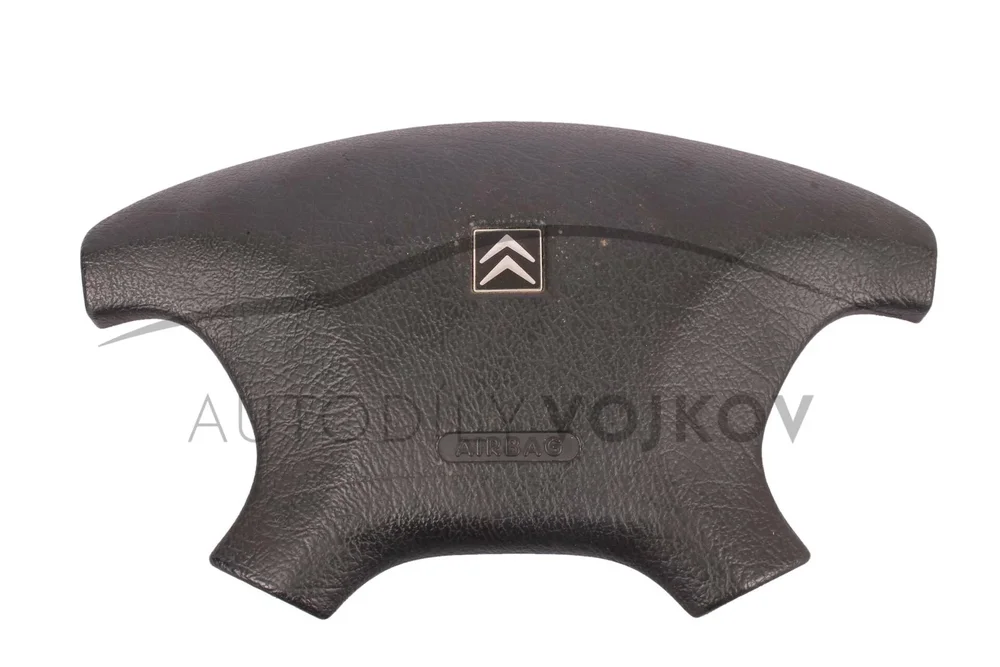 Airbag řidiče 96364249ZL v:59246