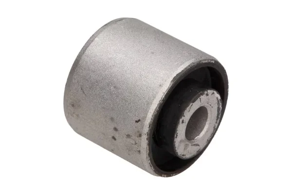 Ulozeni, ridici mechanismus MAXGEAR 72-3009 – OE 4E0407181B