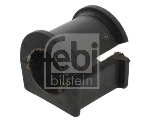 Drzak, Pricny stabilizator FEBI BILSTEIN 46538 – OE RBX000010