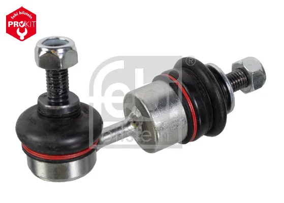 Tyc/vzpera, stabilisator FEBI BILSTEIN 21017