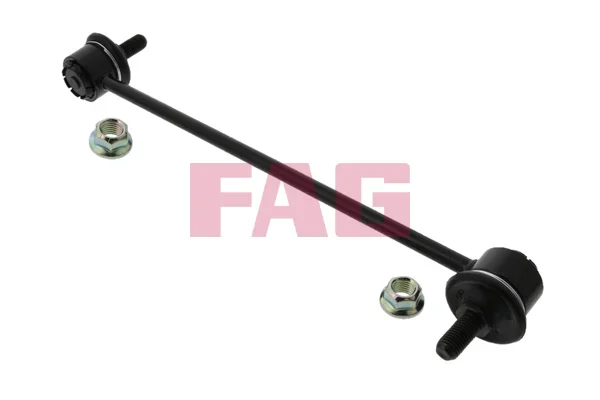 Tyč/vzpěra, stabilizátor Schaeffler FAG 818041810 Tyč/vzpěra, stabilizátor Schaeffler FAG 818041810