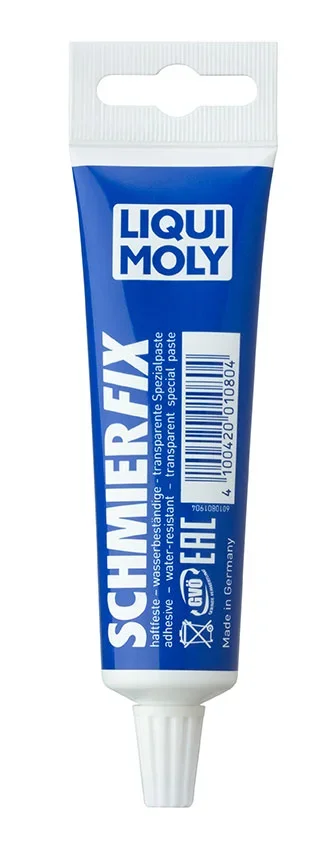 Mazadlo LIQUI MOLY 1080 Mazadlo LIQUI MOLY 1080