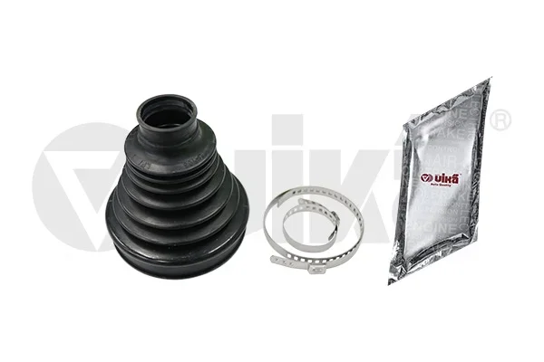 Sada měchů, hnací hřídel vika 44981776201 – OE 7E0498202 Sada měchů, hnací hřídel vika 44981776201 – OE 7E0498202