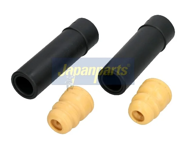 Ochranná sada proti prachu, tlumič pérování JAPANPARTS KTP-K05