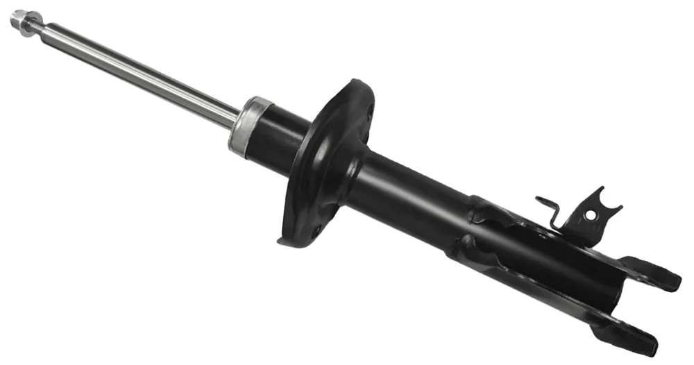 Tlumič pérování SACHS 314618