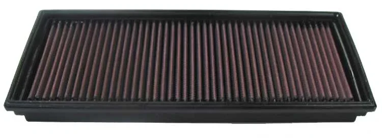 Vzduchový filtr K&N Filters 33-2210 Vzduchový filtr K&N Filters 33-2210