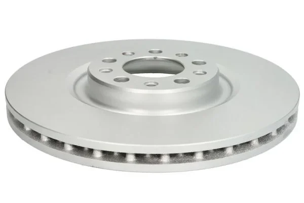 Brzdový kotouč ABE C3D028ABE-P Brzdový kotouč ABE C3D028ABE-P