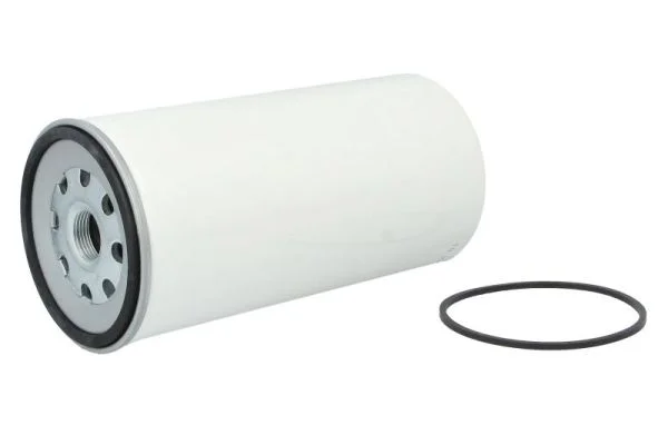 Palivový filtr PURRO PUR-HF0091