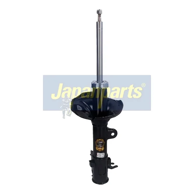 Tlumič pérování JAPANPARTS MM-HY048