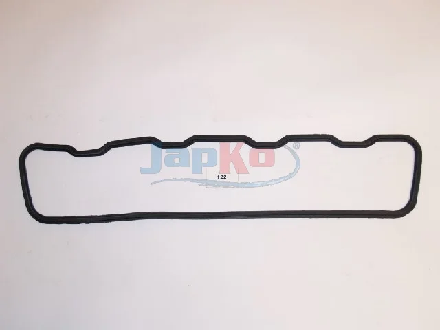 Těsnění, kryt hlavy válce JAPKO 47122