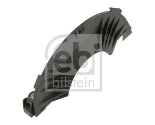 Zakryti, ozubeny remen FEBI BILSTEIN 24502