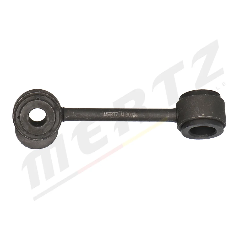Tyč/vzpěra, stabilizátor MERTZ M-S0035