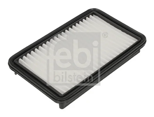 Vzduchový filtr FEBI BILSTEIN 195044