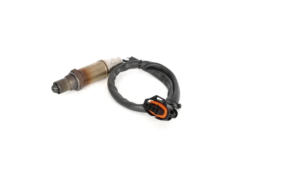 Lambda sonda BOSCH F00HL00355