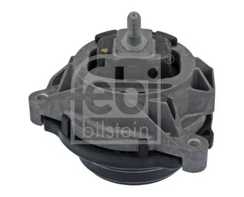 Zaveseni motoru FEBI BILSTEIN 45583 – OE 22116855460