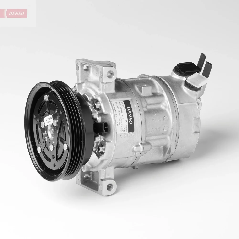 Kompresor, klimatizace DENSO DCP09002 – OE 46809223