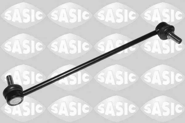 Tyč/vzpěra, stabilizátor SASIC 2306319 – OE 548302W000
