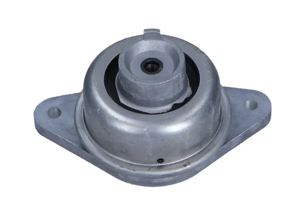 Zavěšení motoru MAXGEAR 40-0617