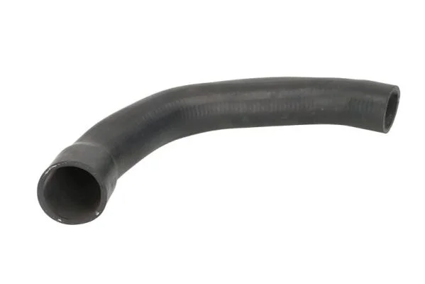 Hadička plnicího vzduchu THERMOTEC DCR174TT – OE 7700730121