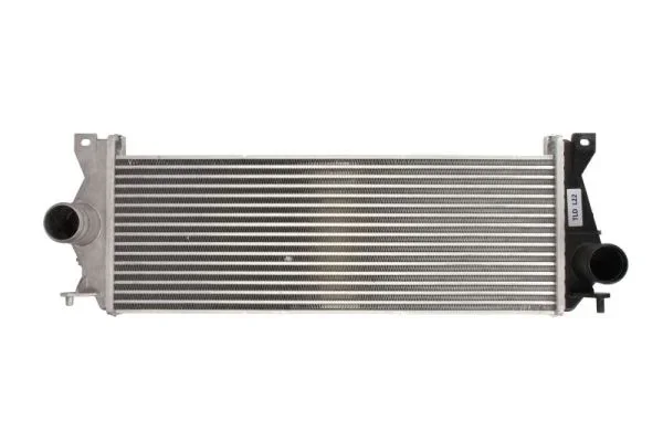 Chladič turba THERMOTEC DAI003TT Chladič turba THERMOTEC DAI003TT