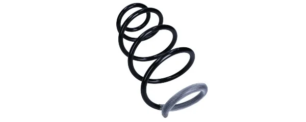 Pružina podvozku MAXGEAR 60-0548D