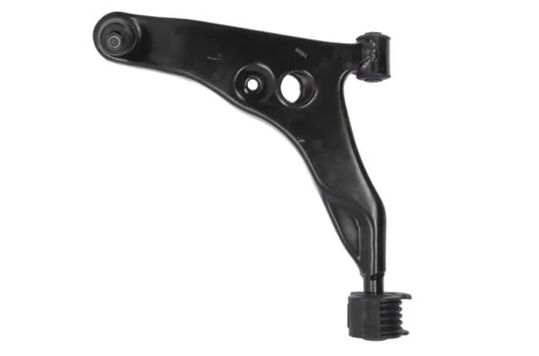 Ridici paka, zaveseni kol YAMATO J35018YMT – OE MR241341