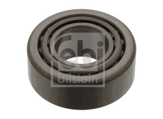 Lozisko kola FEBI BILSTEIN 08152