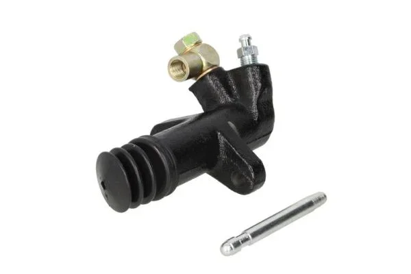 Pomocný válec, spojka ABE F85009ABE – OE MR176895