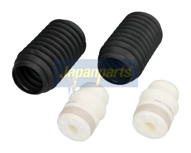 Ochranná sada proti prachu, tlumič pérování JAPANPARTS KTP-0501