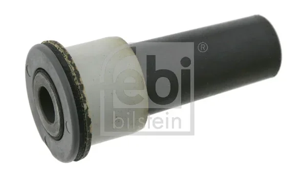 Ulozeni, ridici mechanismus FEBI BILSTEIN 26933