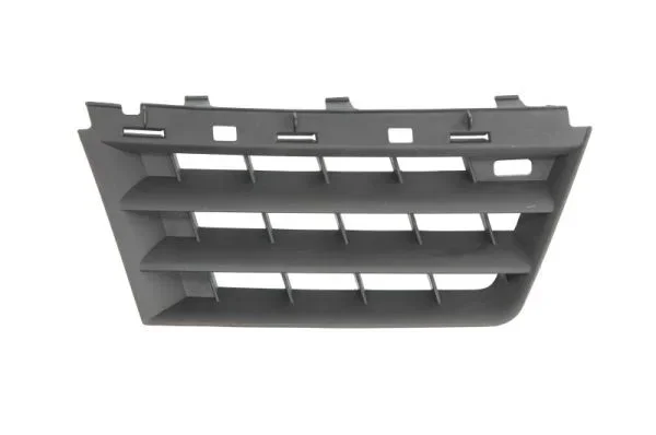 Mrizka chladice BLIC 6502-07-6042992Q – OE 7701474779 Mrizka chladice BLIC 6502-07-6042992Q – OE 7701474779