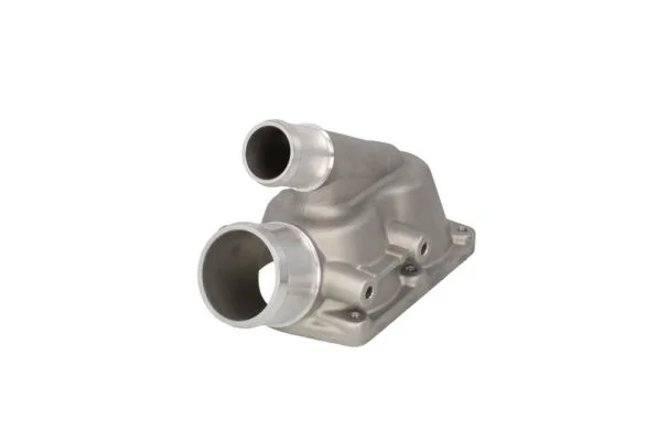 Pouzdro termostatu THERMOTEC D2SC005TT