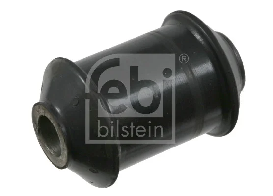 Ulozeni, ridici mechanismus FEBI BILSTEIN 22155