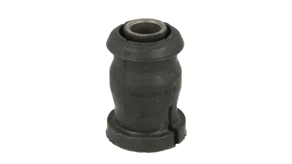 SILENT.RAMENA /P/RAV-4 00- /L+P/ HART 463078