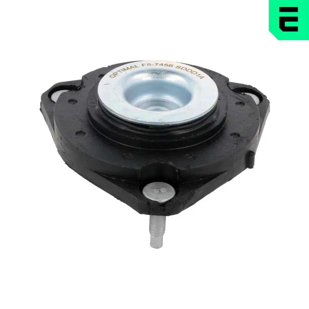 Lozisko pruzne vzpery OPTIMAL F8-7456