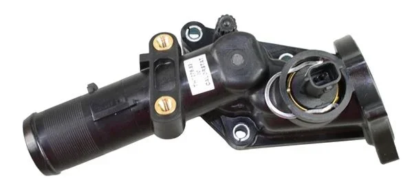 Termostat, chladivo METZGER AUTOTEILE 4006362