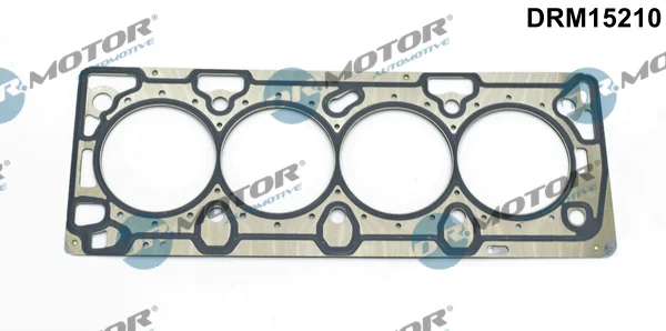 Těsnění, hlava válce Dr.Motor Automotive DRM15210