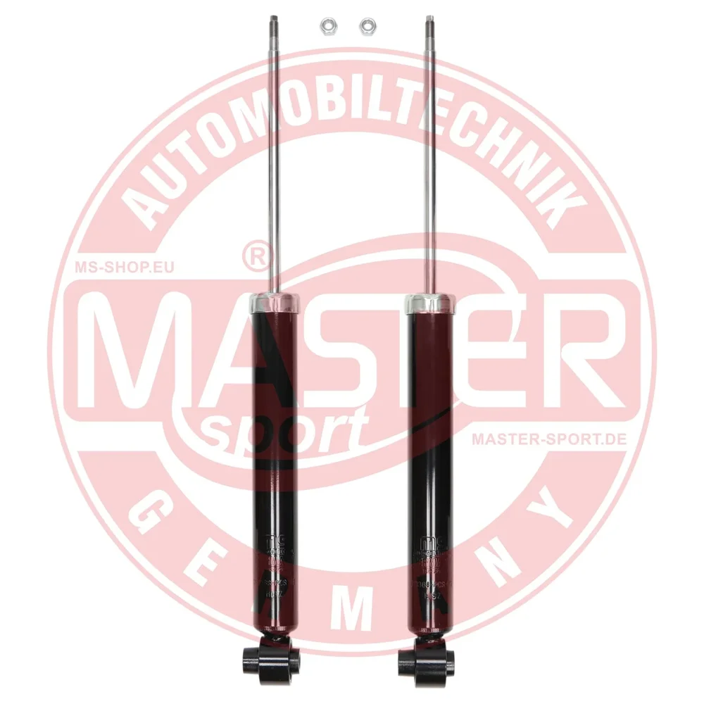 Tlumič pérování MASTER-SPORT GERMANY 16K002972 Tlumič pérování MASTER-SPORT GERMANY 16K002972