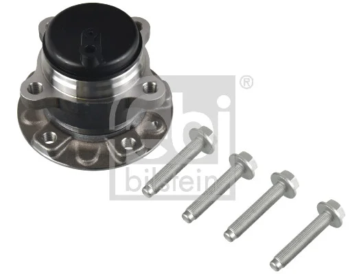Sada ložisek kol FEBI BILSTEIN 174941