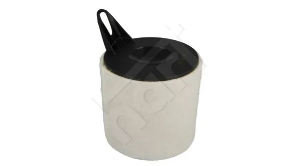 FILTR VZD.BMW 1 E87 116I 04- HART 371280 – OE 13717524412 FILTR VZD.BMW 1 E87 116I 04- HART 371280 – OE 13717524412