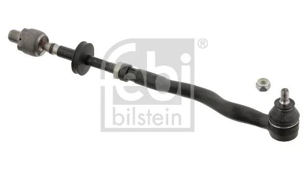 Příčné táhlo řízení FEBI BILSTEIN 06629 – OE 32111139316