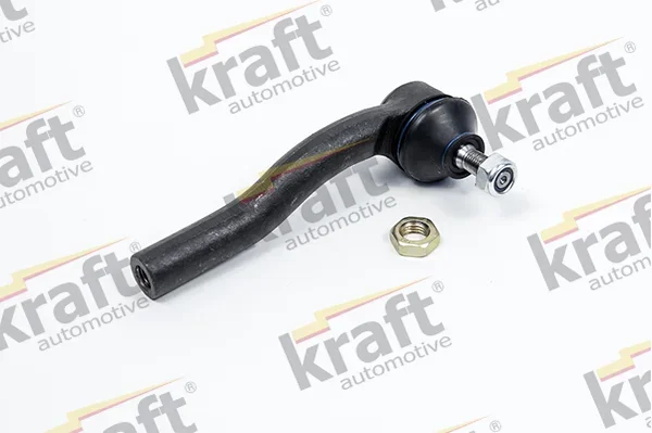 Hlava příčného táhla řízení KRAFT AUTOMOTIVE 4313002