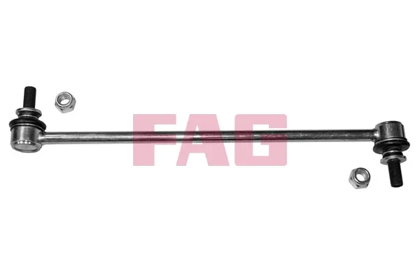 Tyč/vzpěra, stabilizátor Schaeffler FAG 818042410