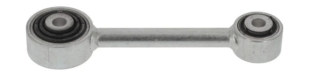 Tyč/vzpěra, stabilizátor MOOG AU-LS-17383