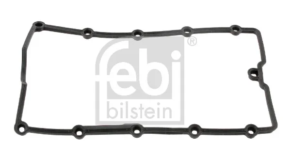 Těsnění, kryt hlavy válce FEBI BILSTEIN 32308