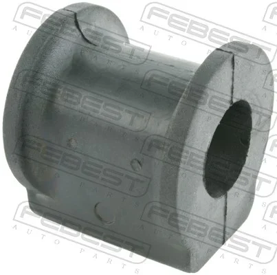 Loziskove pouzdro, stabilizator FEBEST SZSB-SX4F Loziskove pouzdro, stabilizator FEBEST SZSB-SX4F
