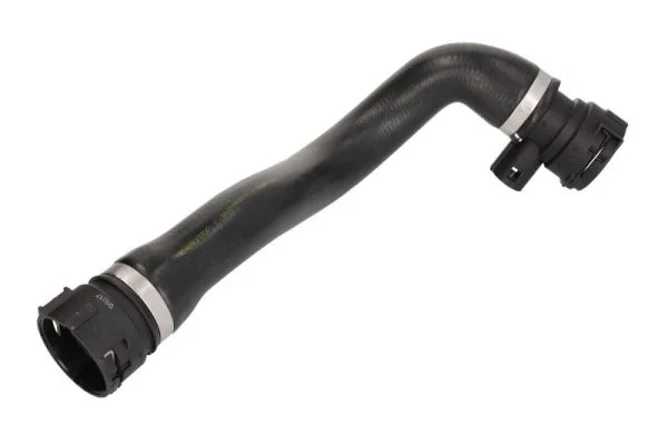 Hadice chladiče THERMOTEC DWB053TT – OE 17127509963
