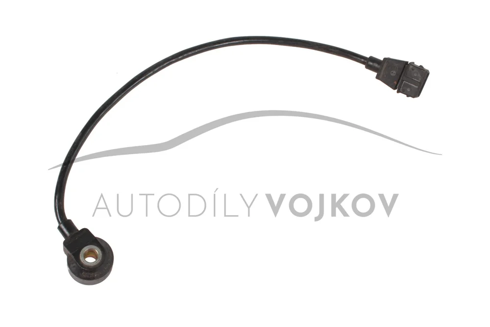 Snímač klepání motoru 7669123 v:17303 Snímač klepání motoru 7669123 v:17303